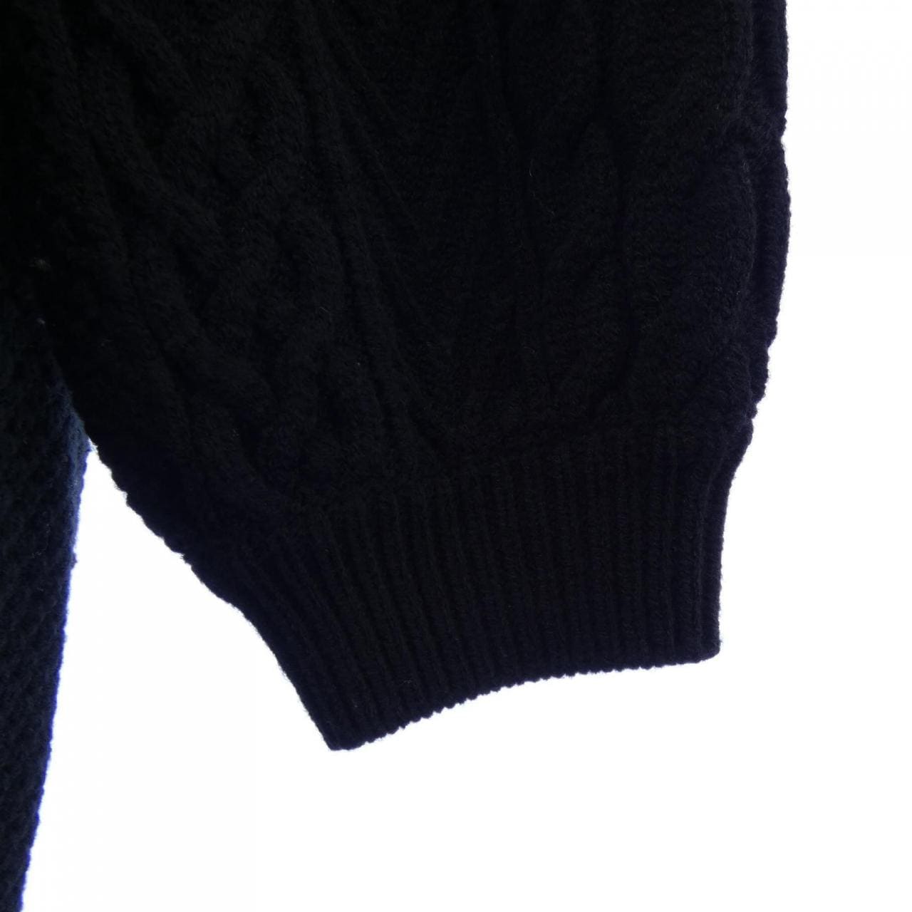 グレースコンチネンタル GRACE CONTINENTAL ワンピース