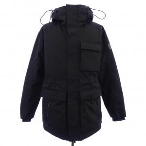 タトラス TATRAS MTLA20A4110-D ダウンジャケット