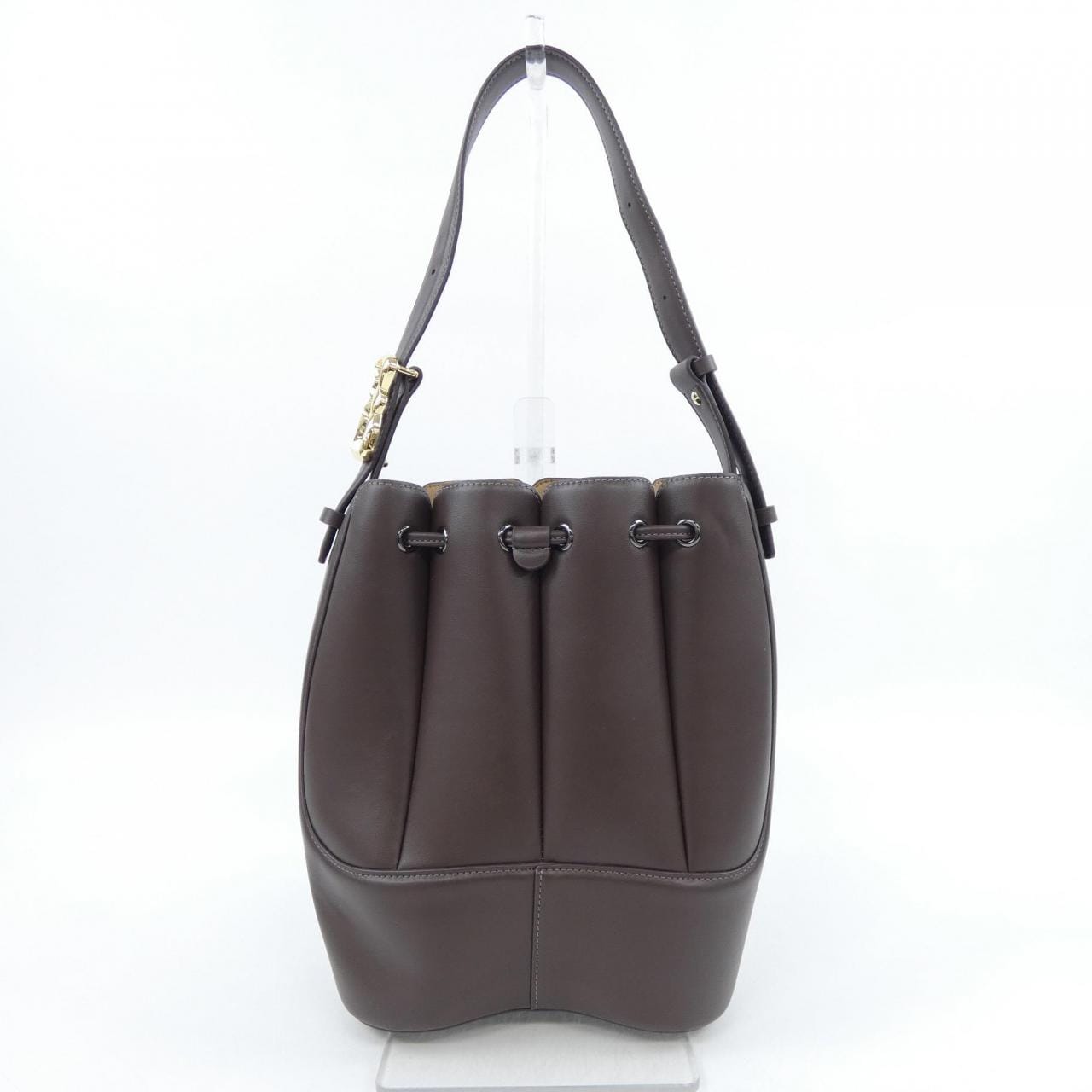 ダニエル･ウェリントン Daniel Wellington BAG