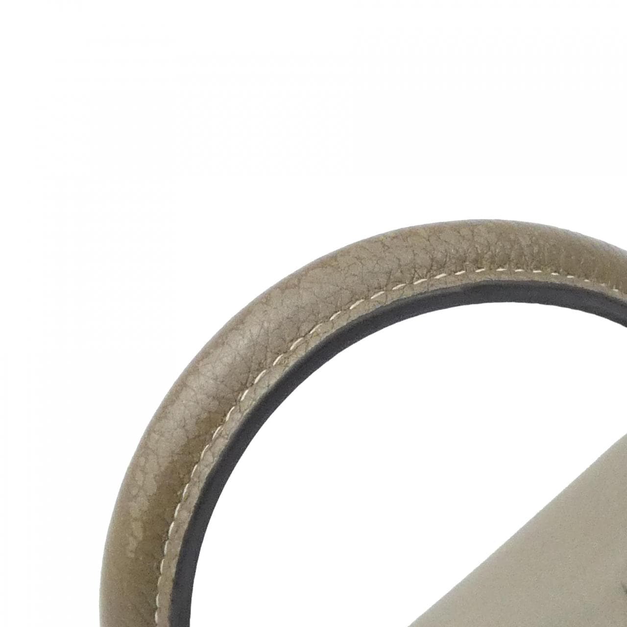 セリーヌ ラゲージ ナノ ショッパー 189243DRU バッグ