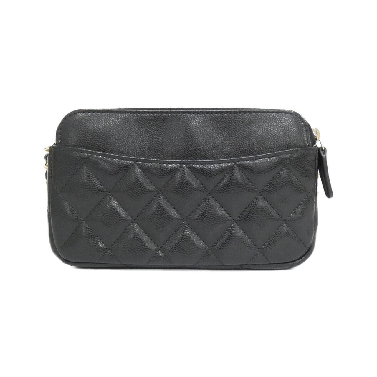 シャネル タイムレスクラシック ライン AP2096 フォンケース