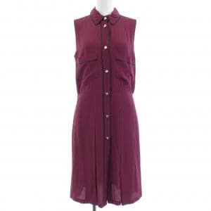 クロエ Chloe ワンピース