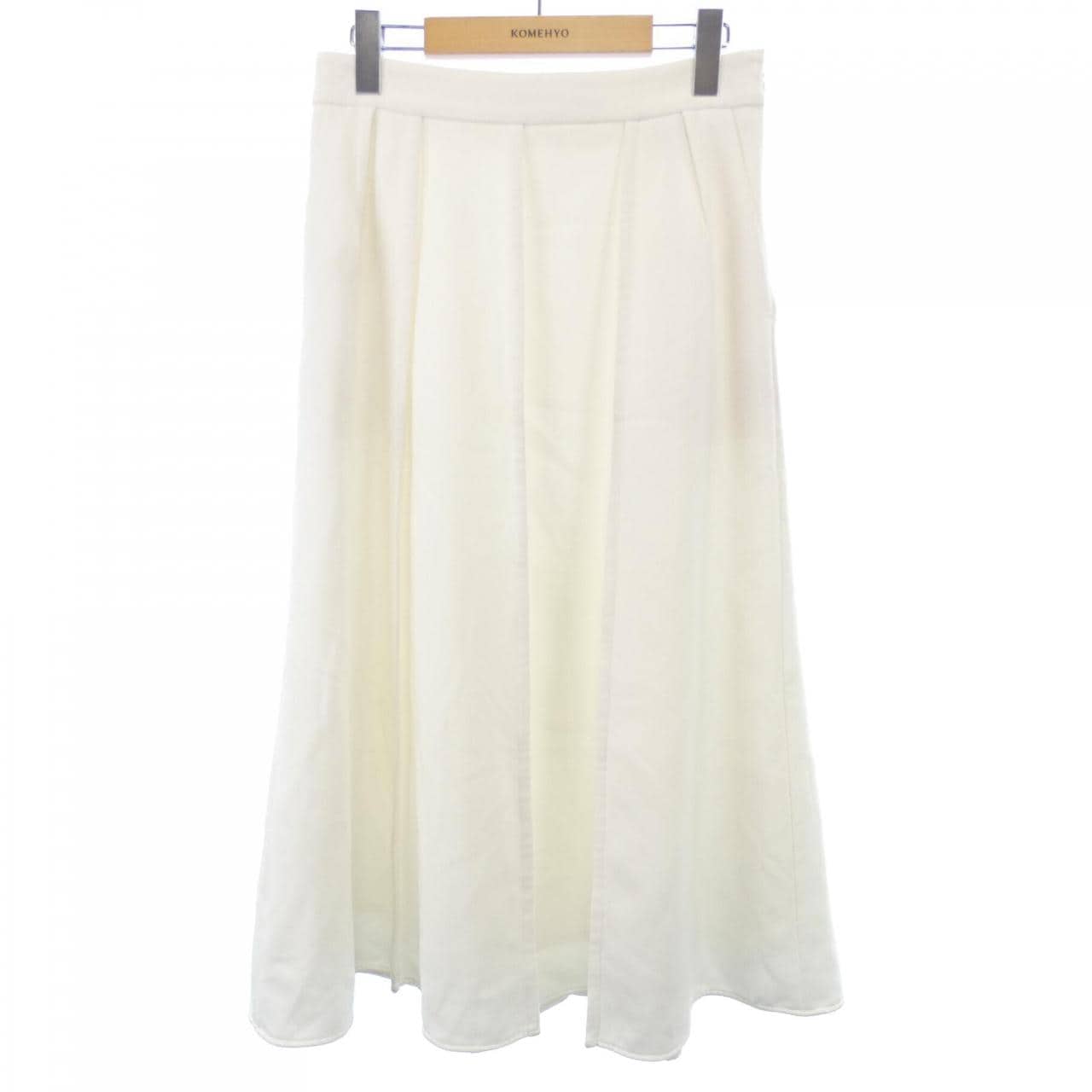 セオリーリュクス Theory luxe 03-3107340 スカート