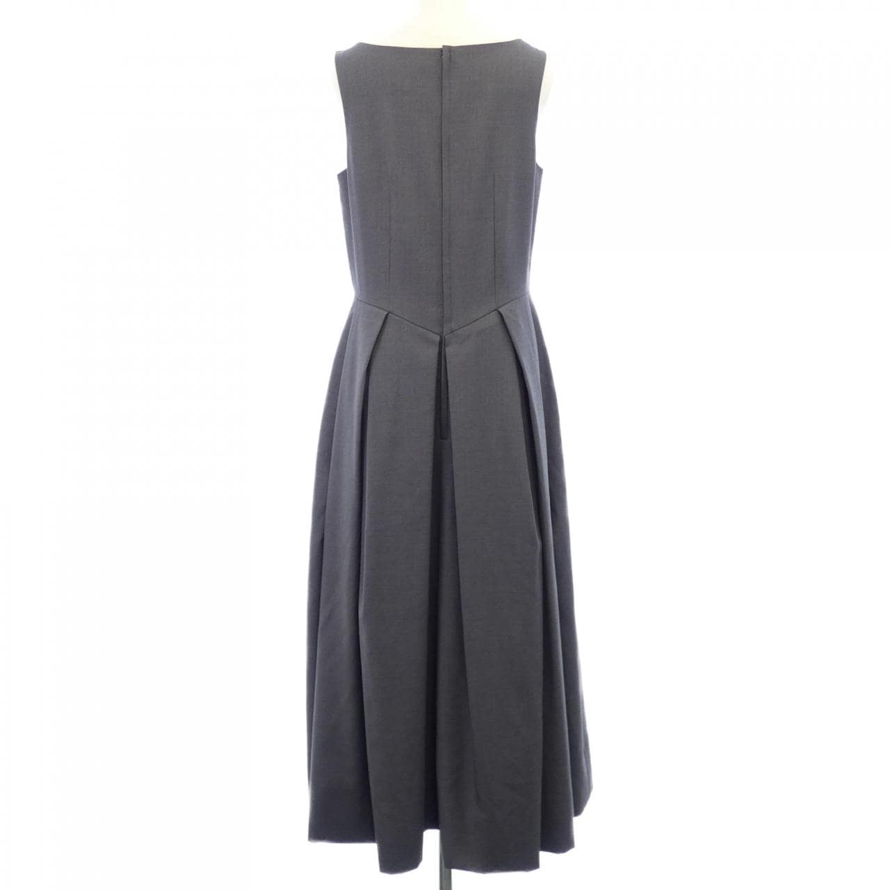 コムデギャルソンオム COMME des GARCONS HOMME PE-O005 ワンピース