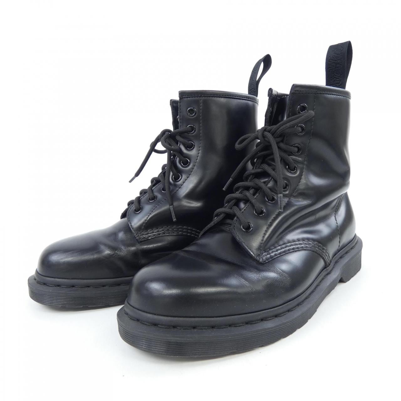 ドクターマーチン DR.MARTENS ブーツ