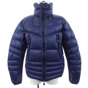 モンクレールグルノーブル MONCLER GRENOBLE CANMORE ダウンジャケット