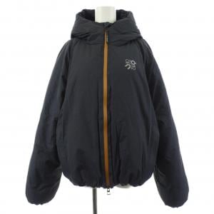 ロエベ LOEWE ON S929Y02W04 ジャケット