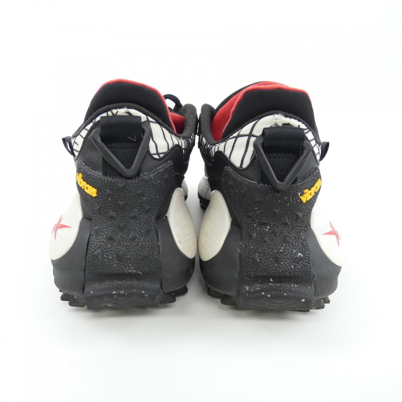 リーボック REEBOK スニーカー