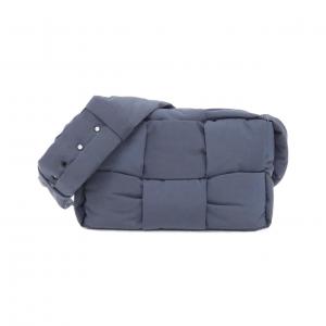 ボッテガヴェネタ 795505 V30V2 バッグ