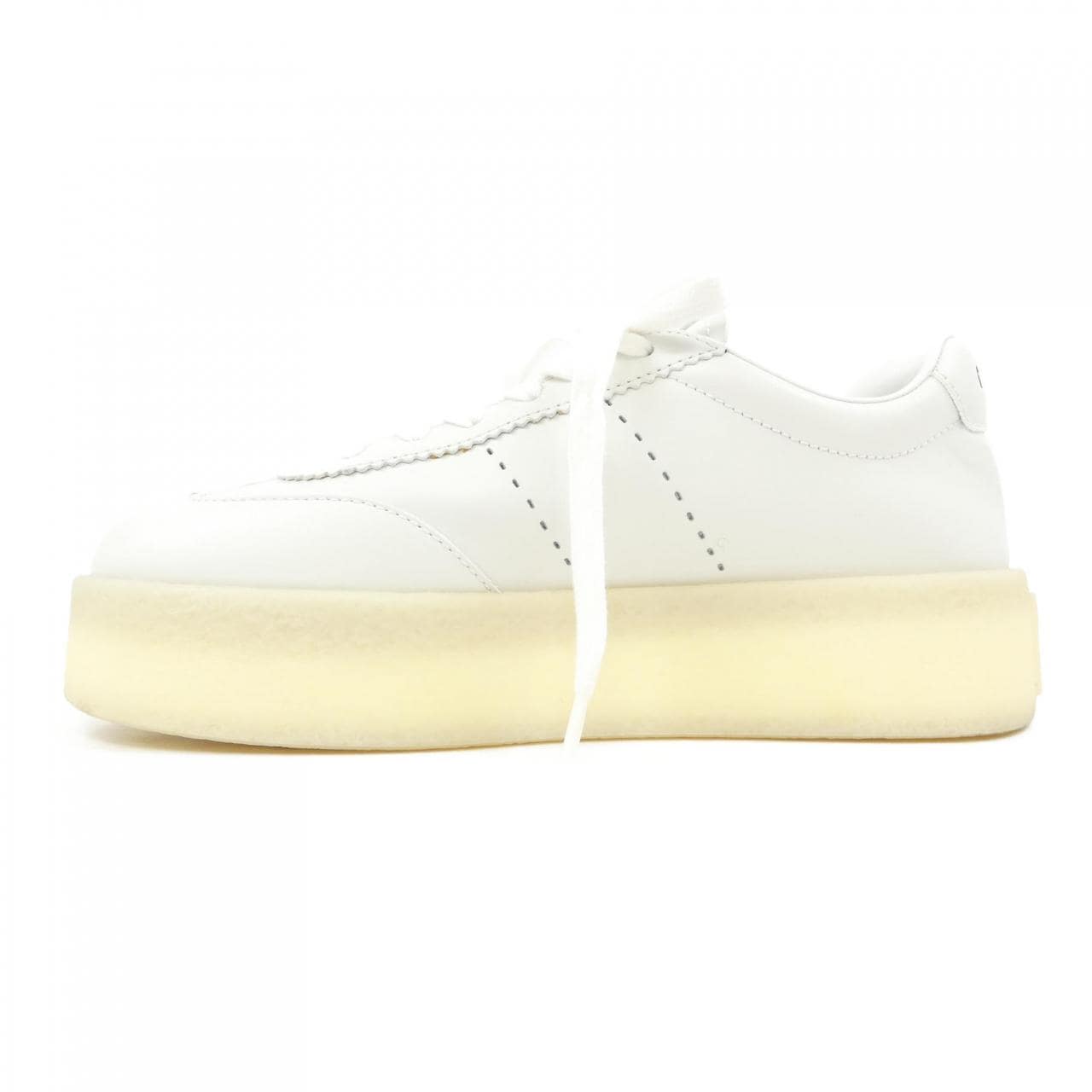 MIU MIU Miu 5E278E sneakers