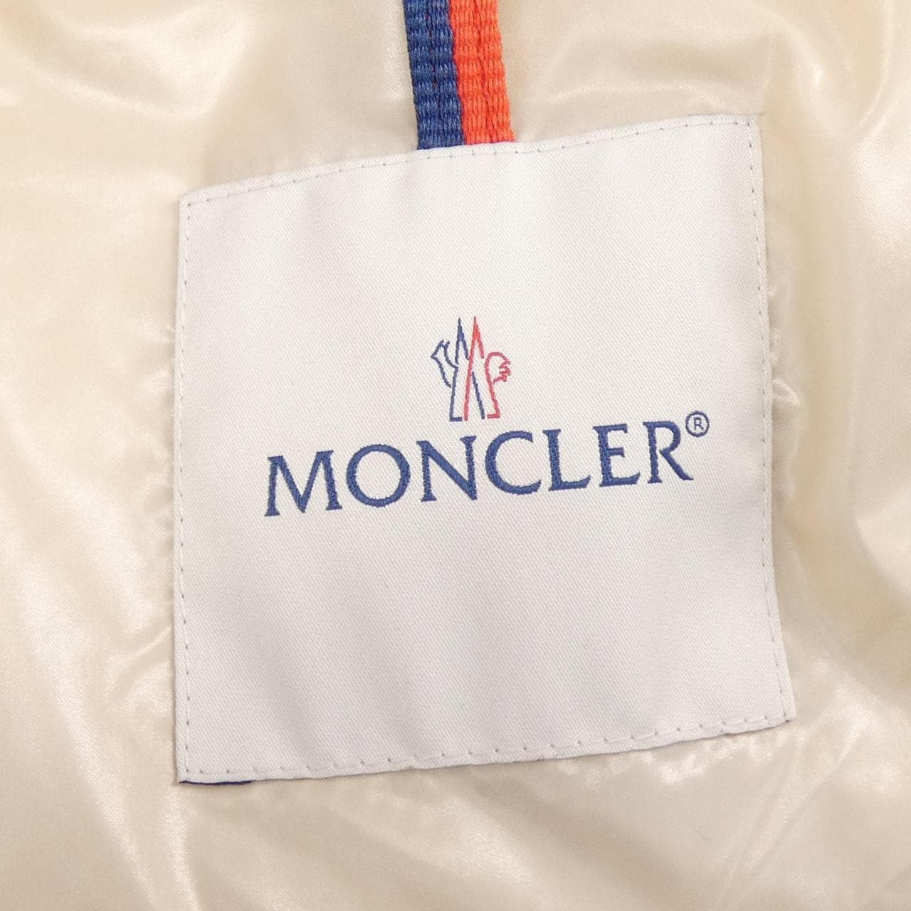 モンクレール MONCLER PLANEZE ダウンベスト