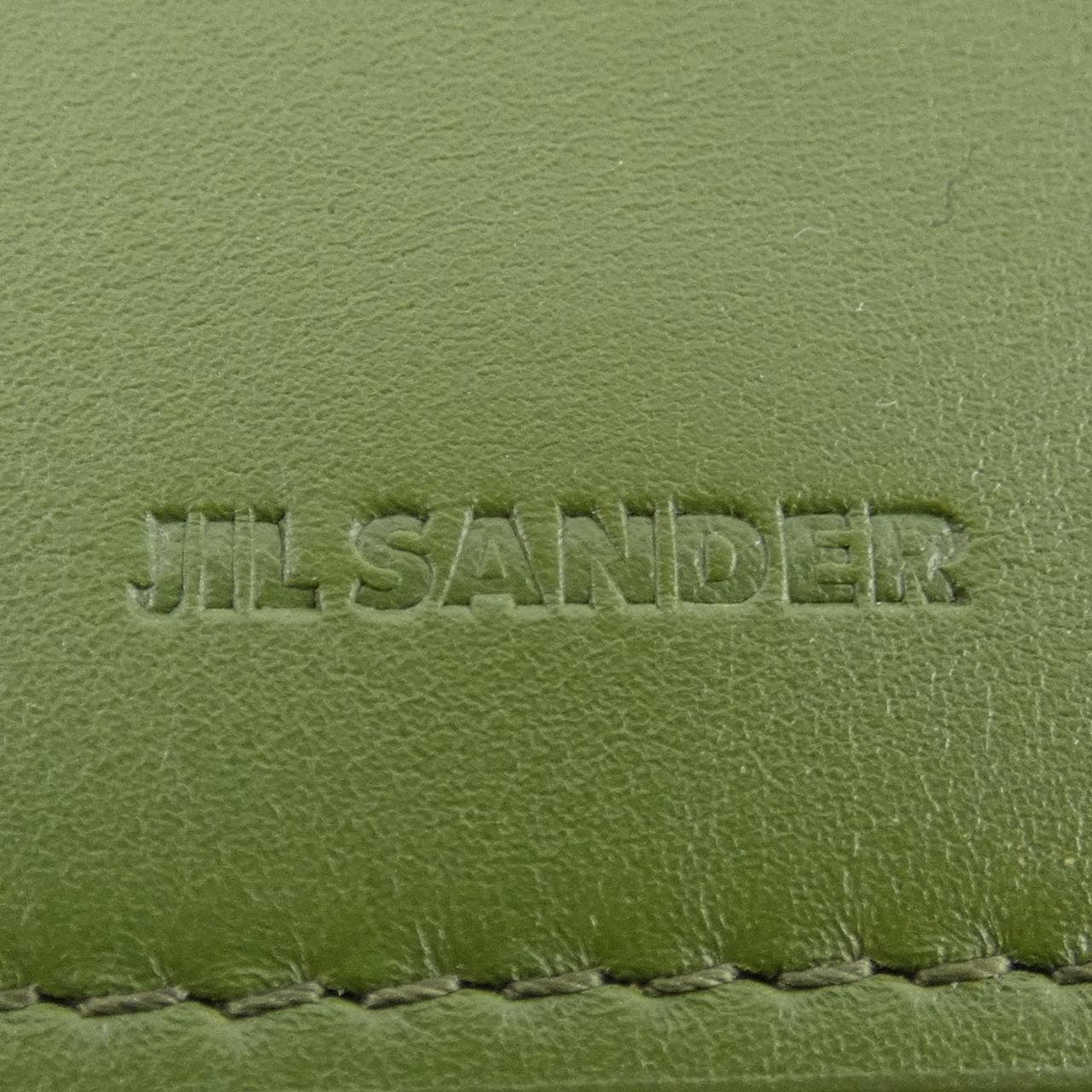 ジルサンダー JIL SANDER WALLET