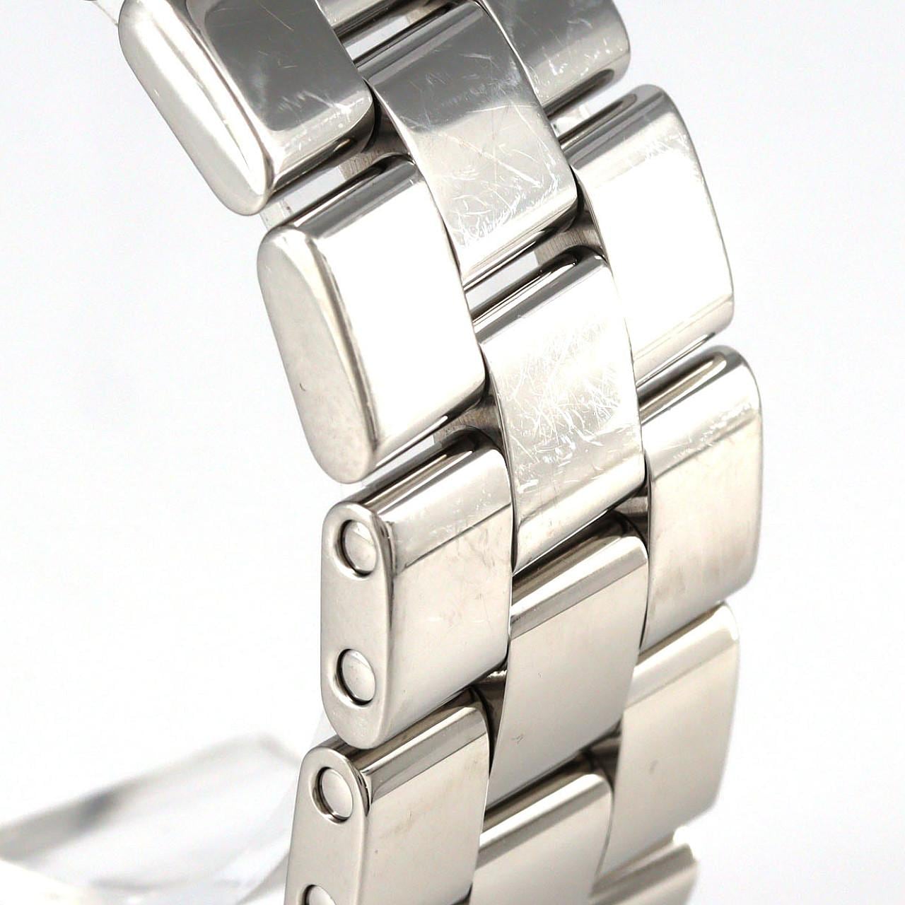 【ノーメンテナンス還元価格】ブライトリング クロノスーパーオーシャン A13340/A111B83PRS SS 自動巻