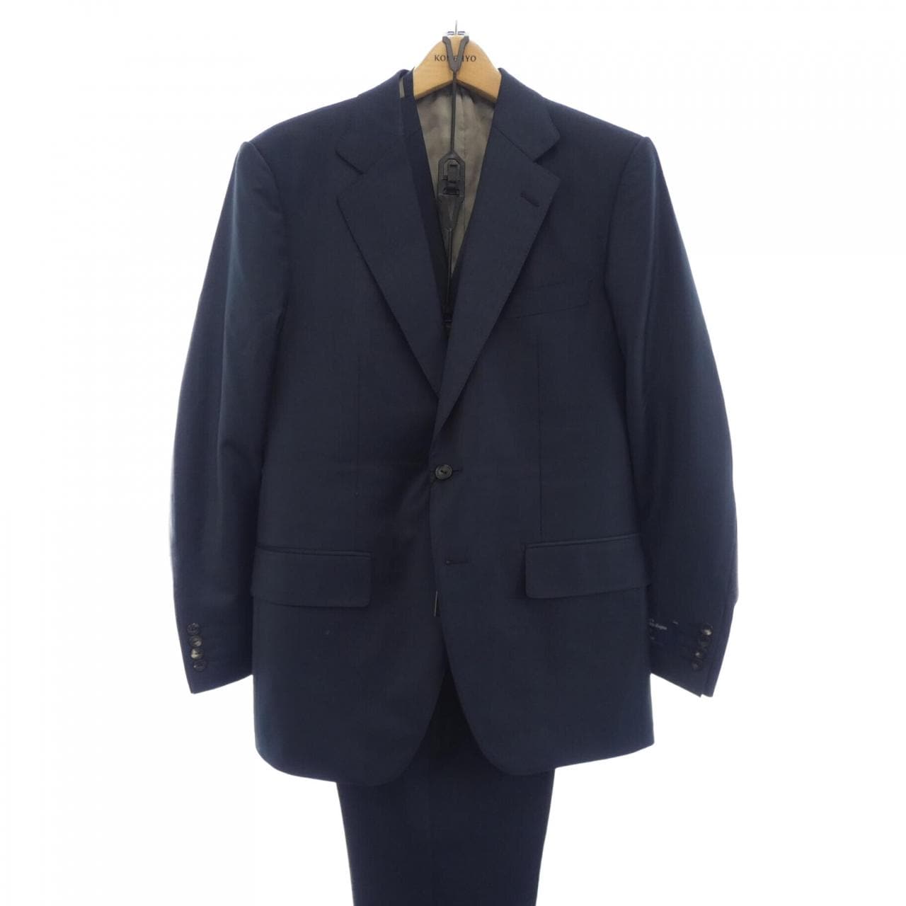 ゴタイリク GOTAIRIKU SV.GO.CW.0515 スリーピース