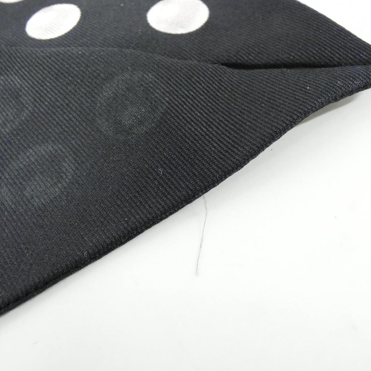 CHANEL AAA912 髮帶