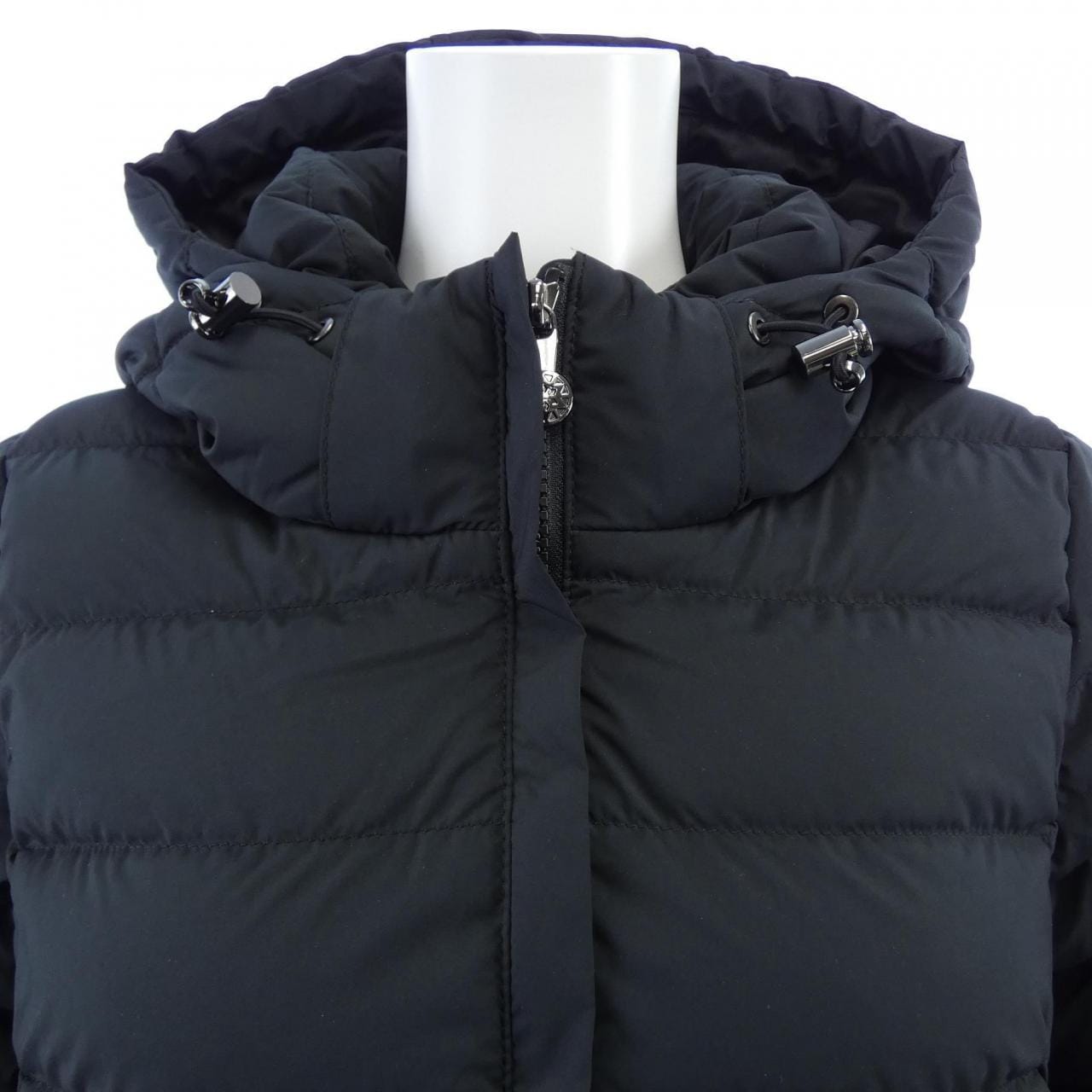 ピレネックス PYRENEX ダウンジャケット