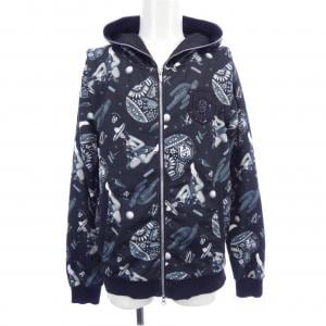 ラッセルノ RUSSELUNO パーカー