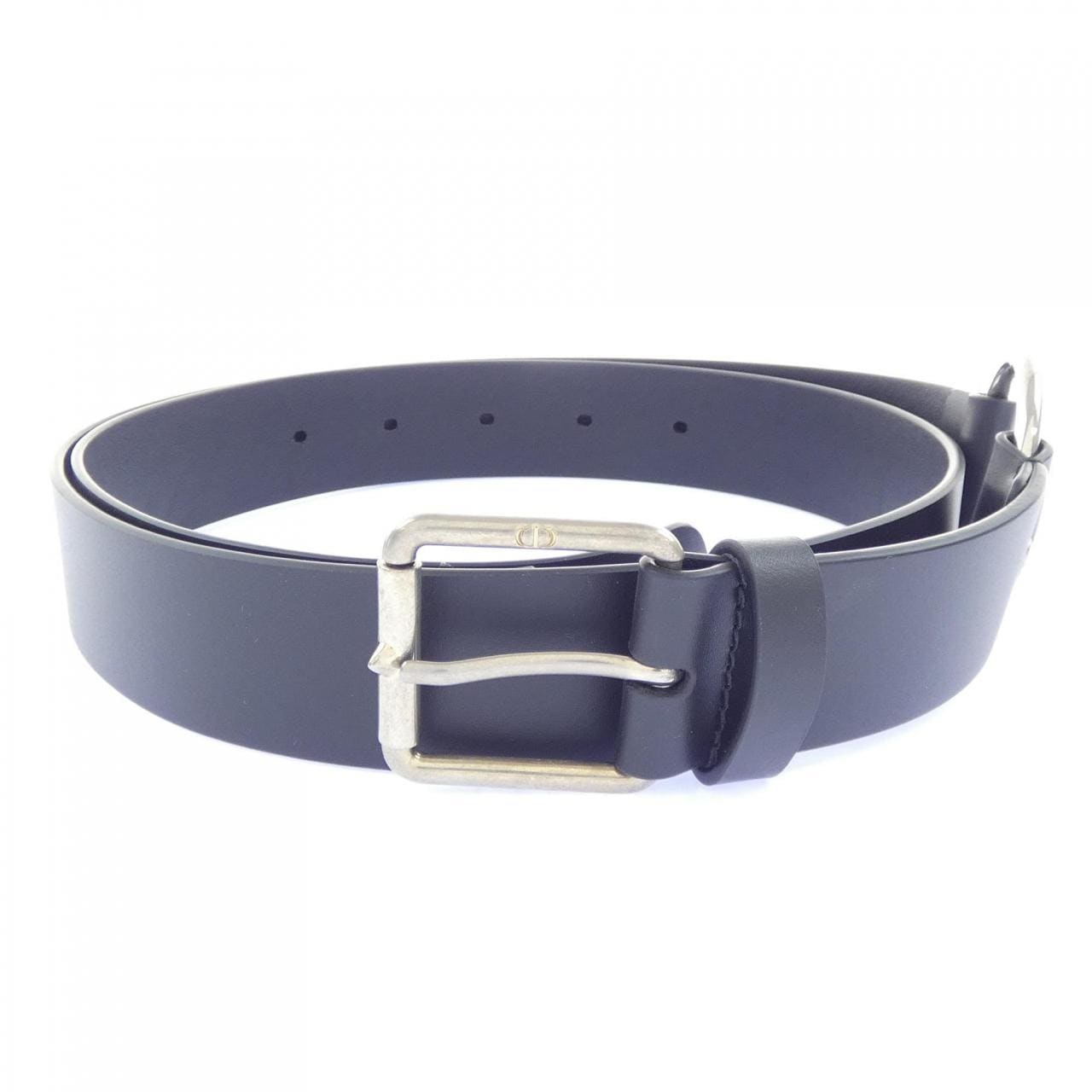 ディオール DIOR B064498 BELT