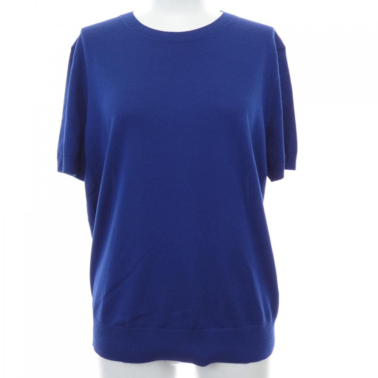 セオリー theory 01-4401700-860-906 ニット