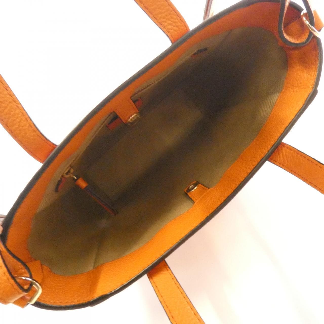 ジミーチュウ ぺガシ N/S PEGASINSUUF バッグ