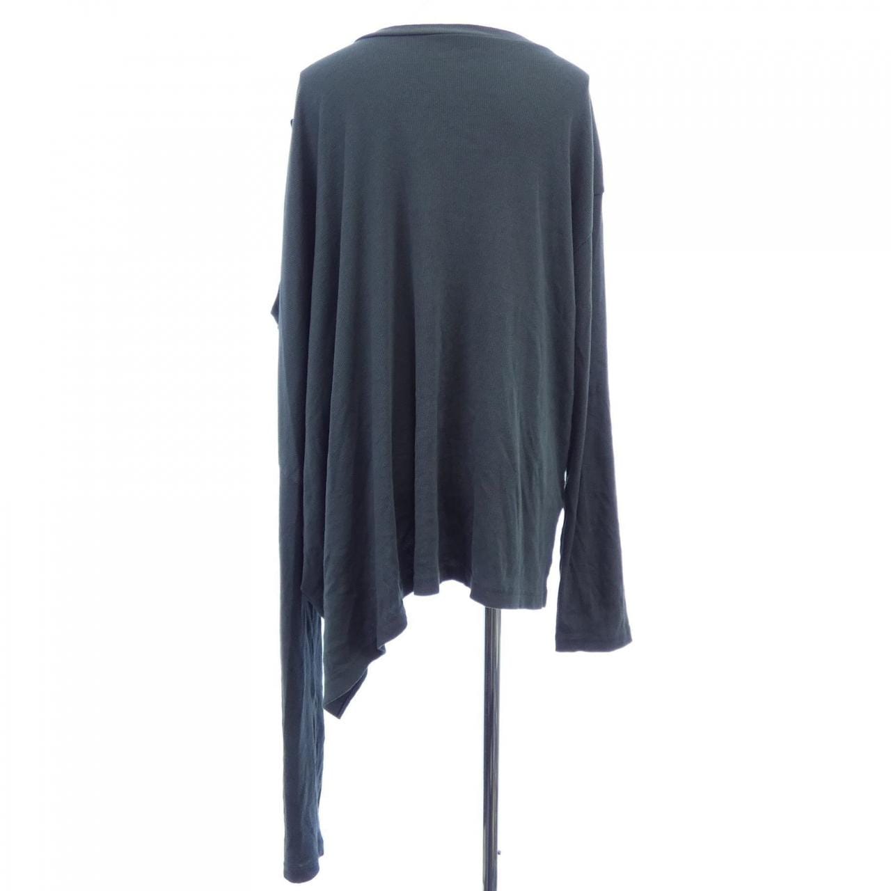 リミフゥ LIMI feu カーディガン