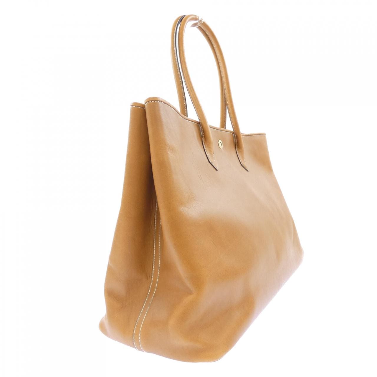 CISEI BAG
