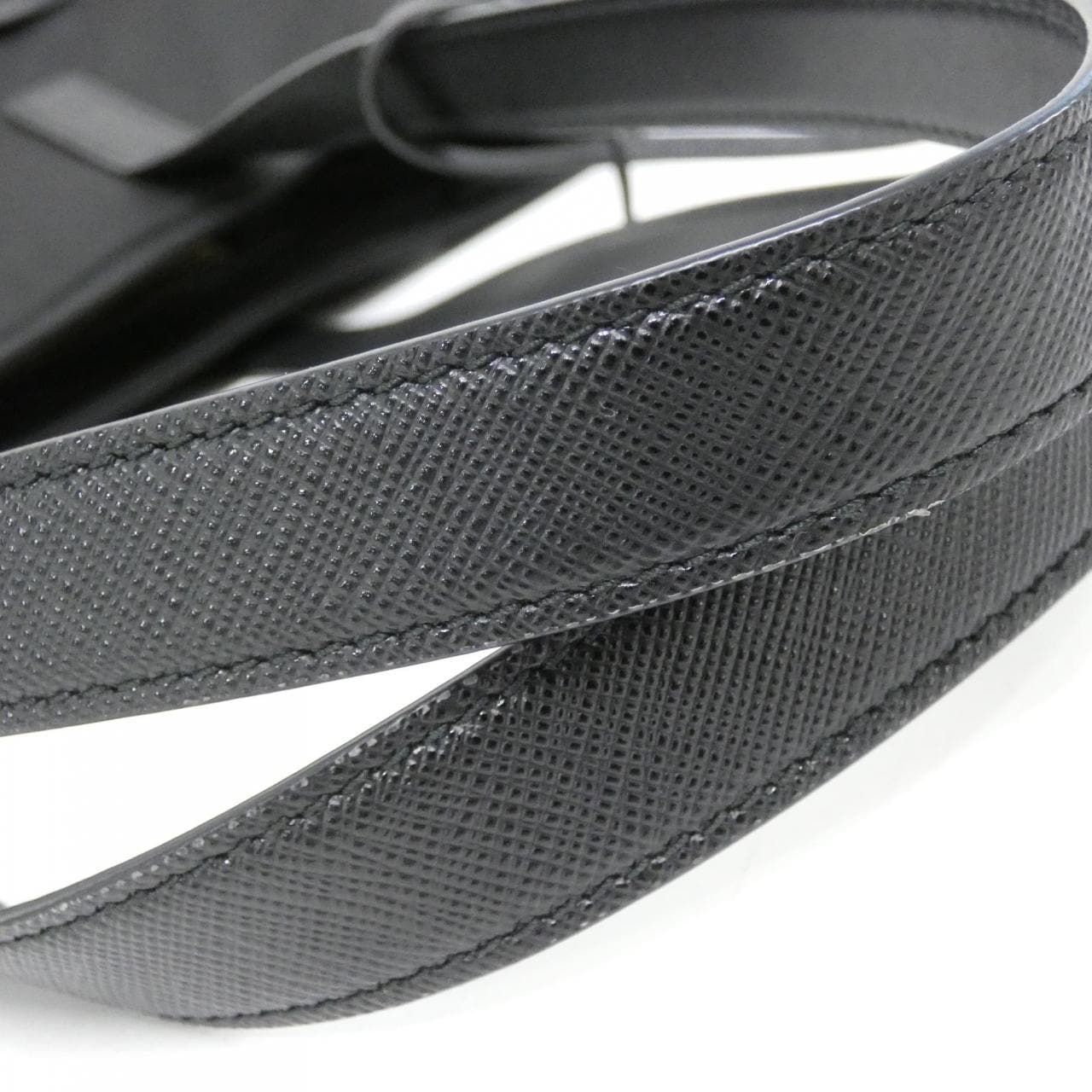 プラダ 1BG555 バッグ