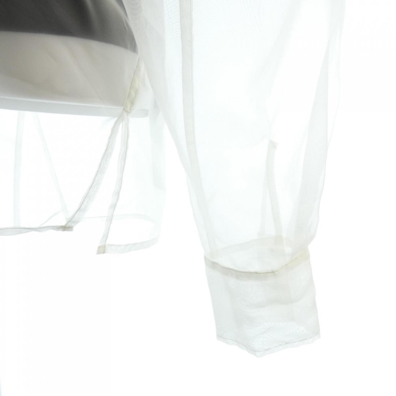 フレイアイディー FRAY I.D アンサンブル