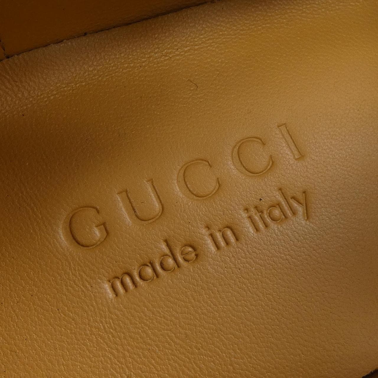 グッチ GUCCI 798997 シューズ