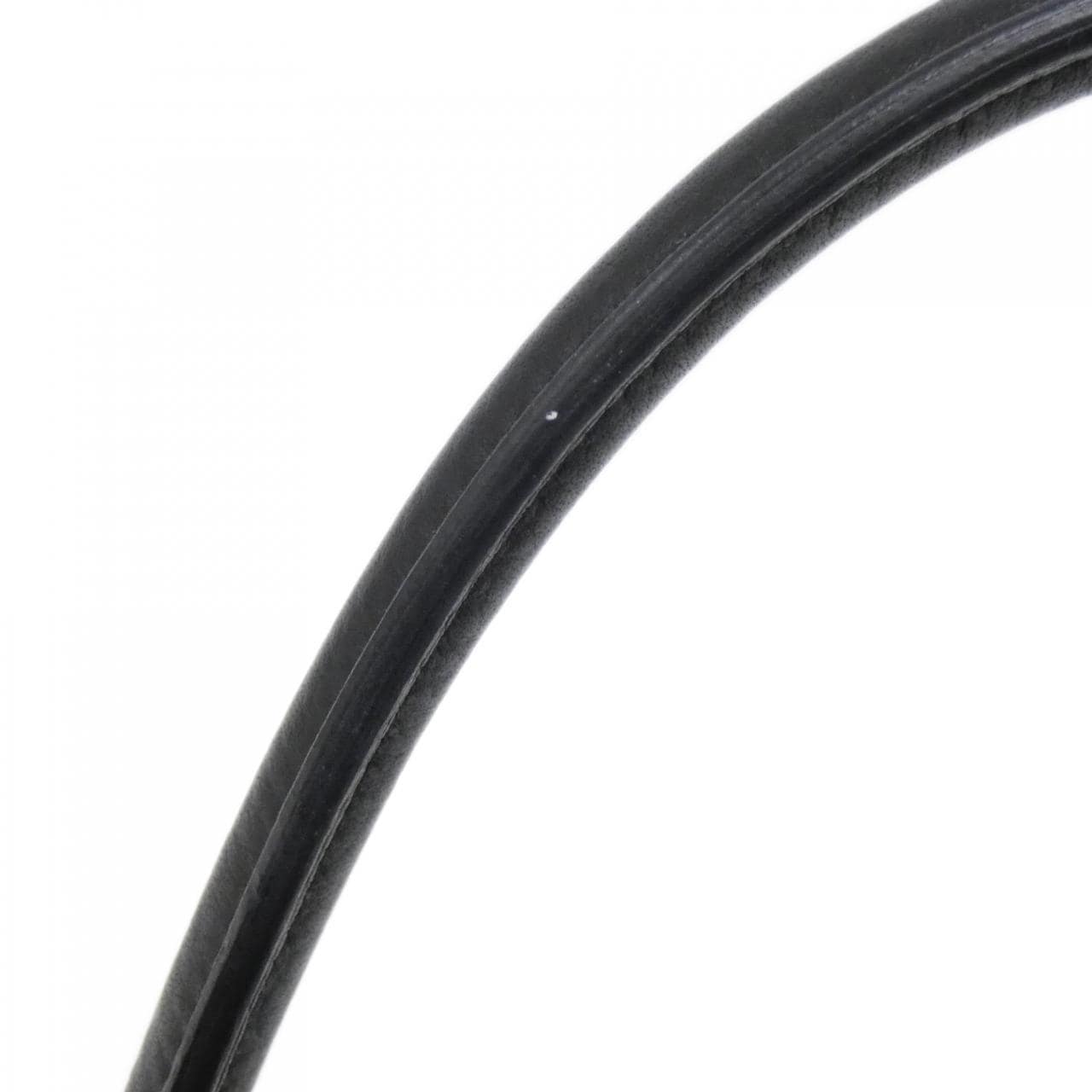 エルメス リンディ 30cm 073426CK ショルダーバッグ