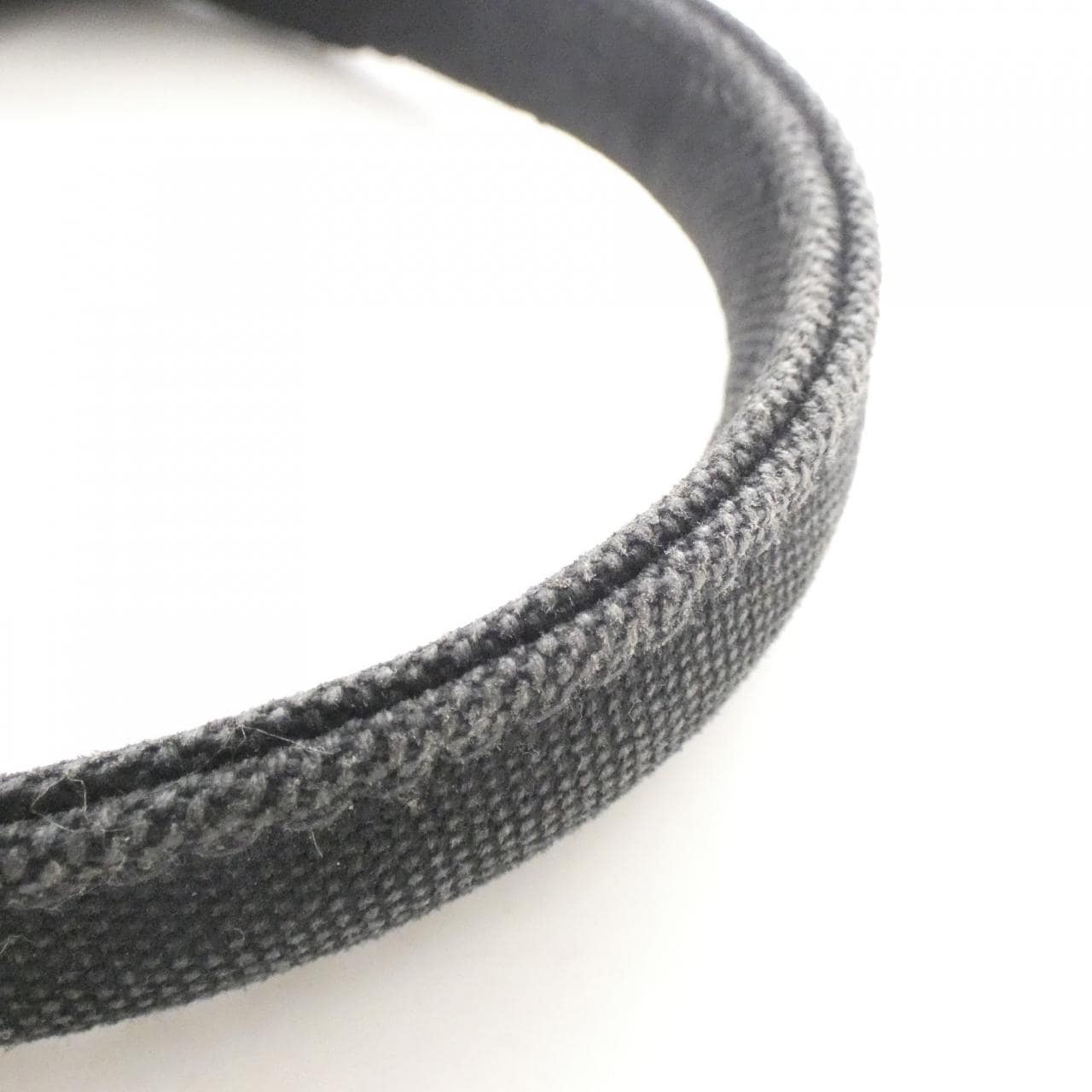 プラダ 1BG439 バッグ