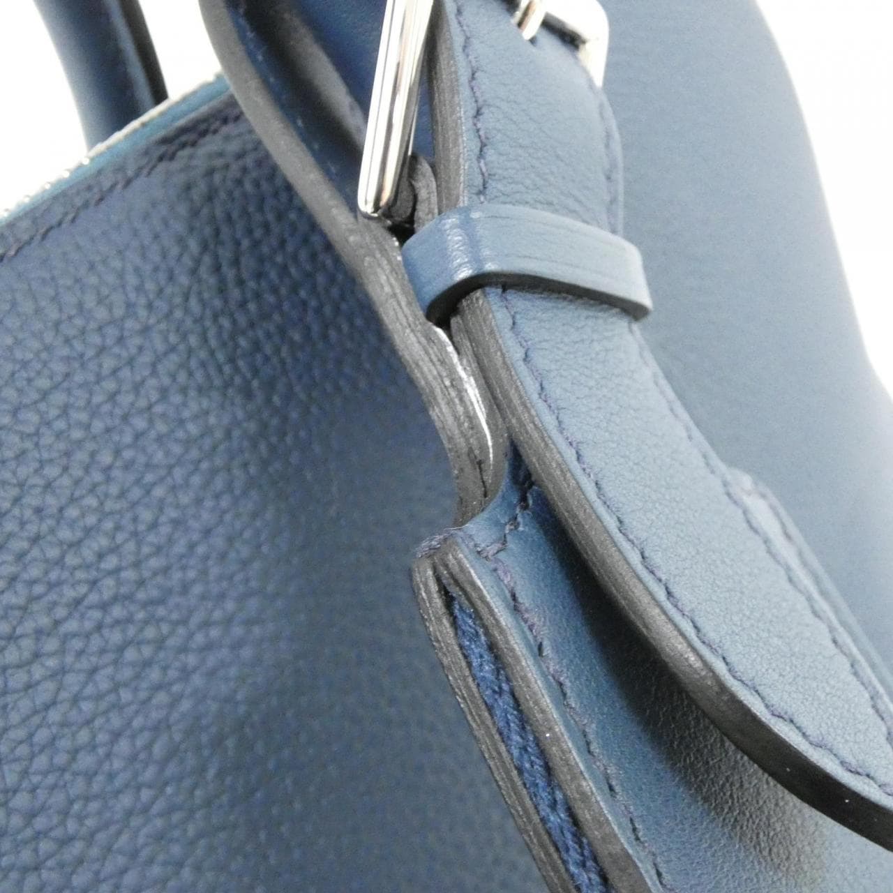 エルメス BOLIDE A DOS 085418CK リュックサック