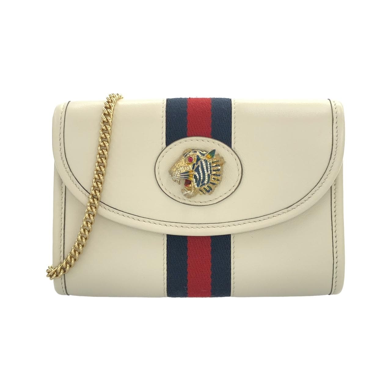 グッチ RAJAH 573797 0OLHX ショルダーバッグ