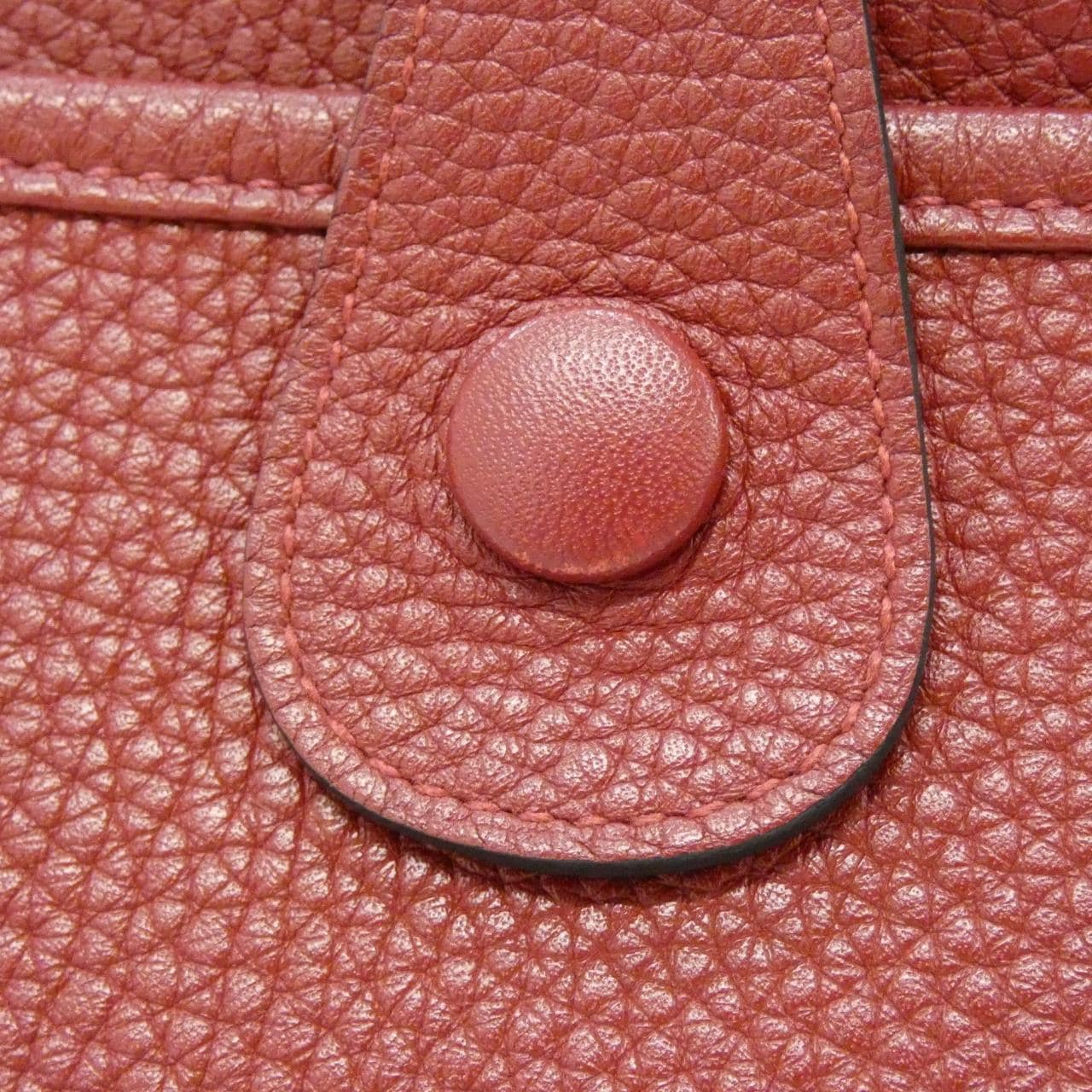 エルメス エヴリン3 GM 056275CK ショルダーバッグ