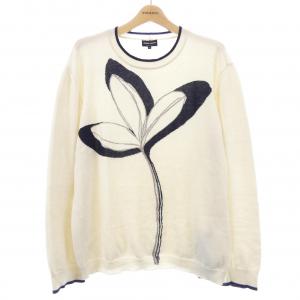 ジョルジオ アルマーニ GIORGIO ARMANI ニット