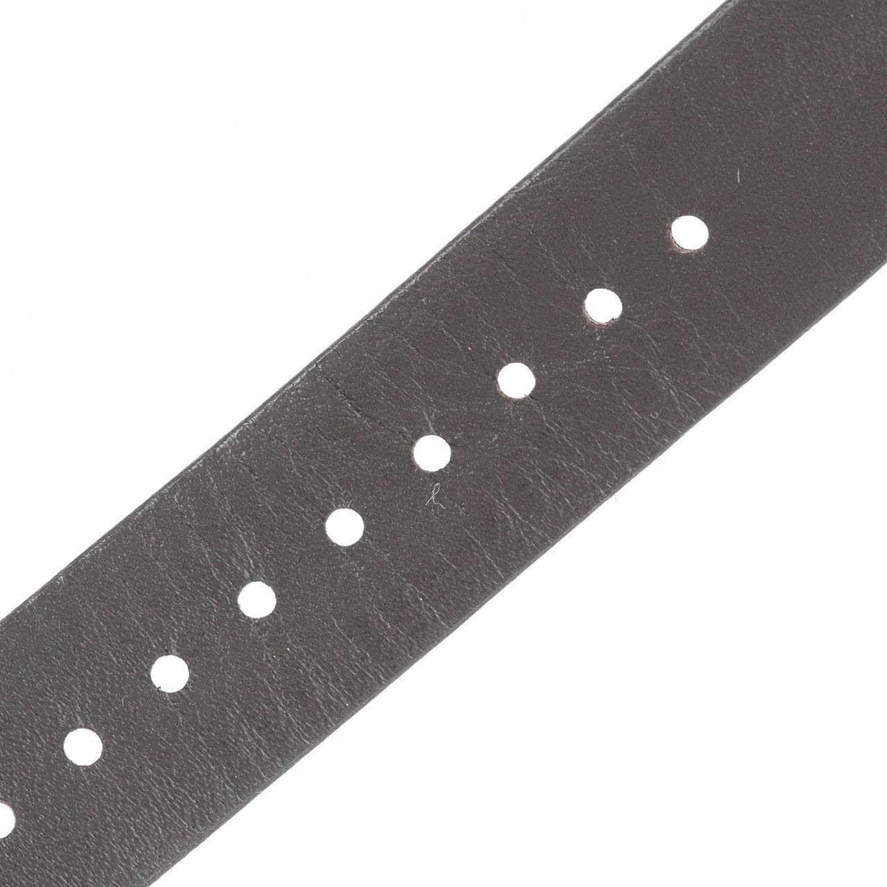 セイコー アルピニスト LIMITED 6L35-00E0/SBEN001 SS 自動巻