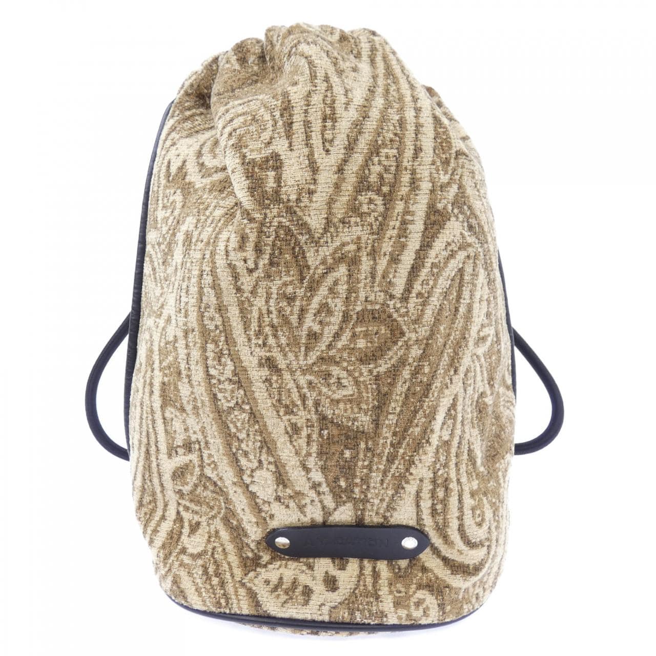 アヴァケーション A VACATION BAG