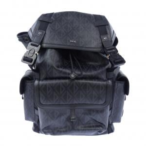 ディオール DIOR DIOR HIT THE ROAD CD DIAMONB 1ESBA021CDP BACKPACK
