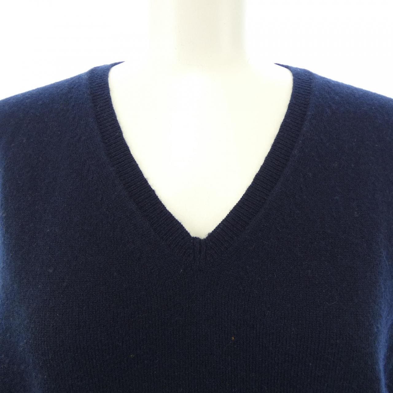 ドゥロワー DRAWER 6513-106-0831 ニット