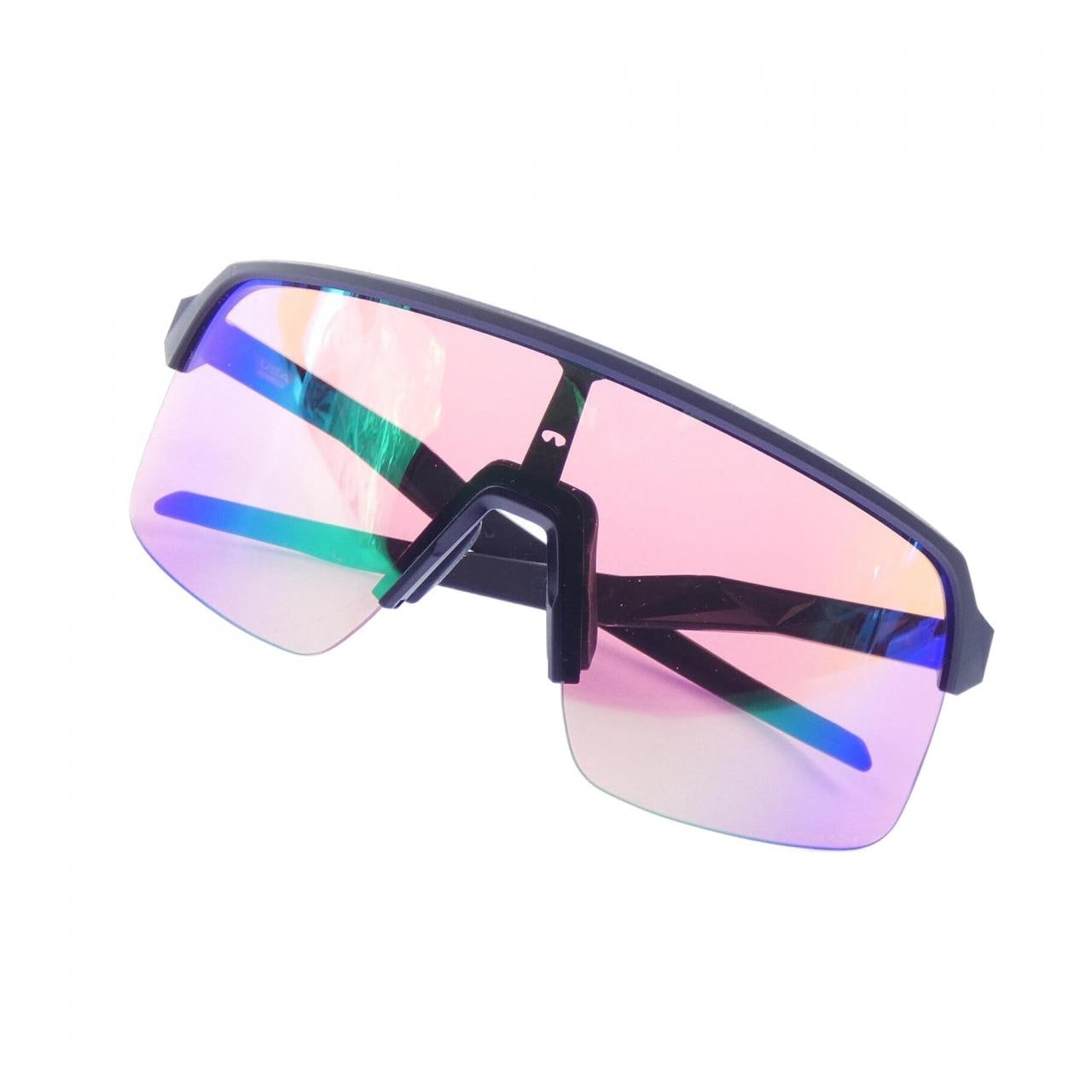 オークリー OAKLEY SUNGLASSES