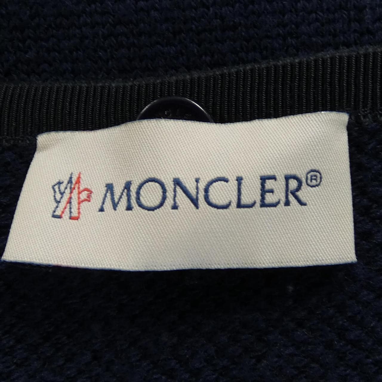 モンクレール MONCLER 20939487600 ダウンジャケット