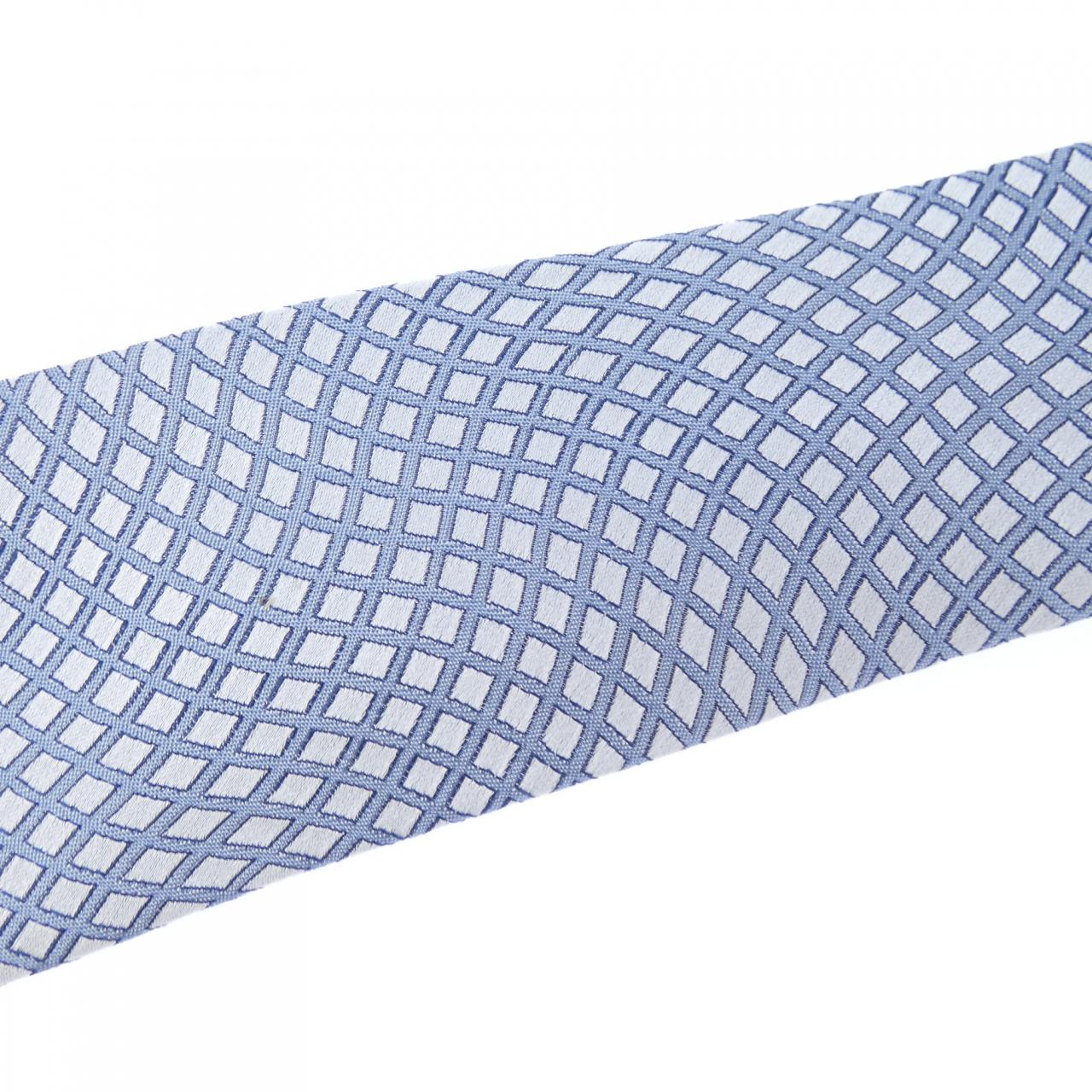 ジョルジオ アルマーニ GIORGIO ARMANI NECKTIE