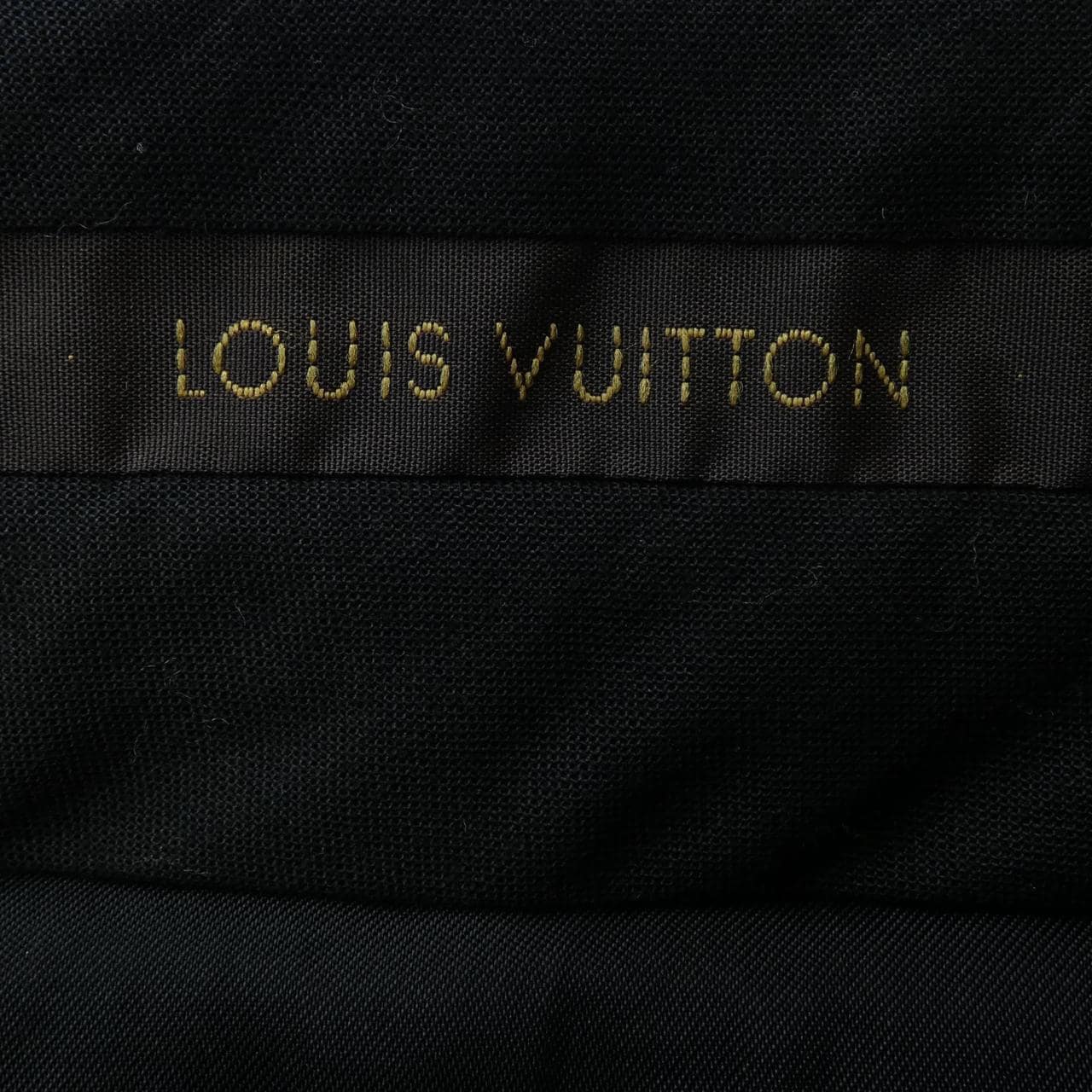 ルイヴィトン LOUIS VUITTON F4PB06UDT パンツ