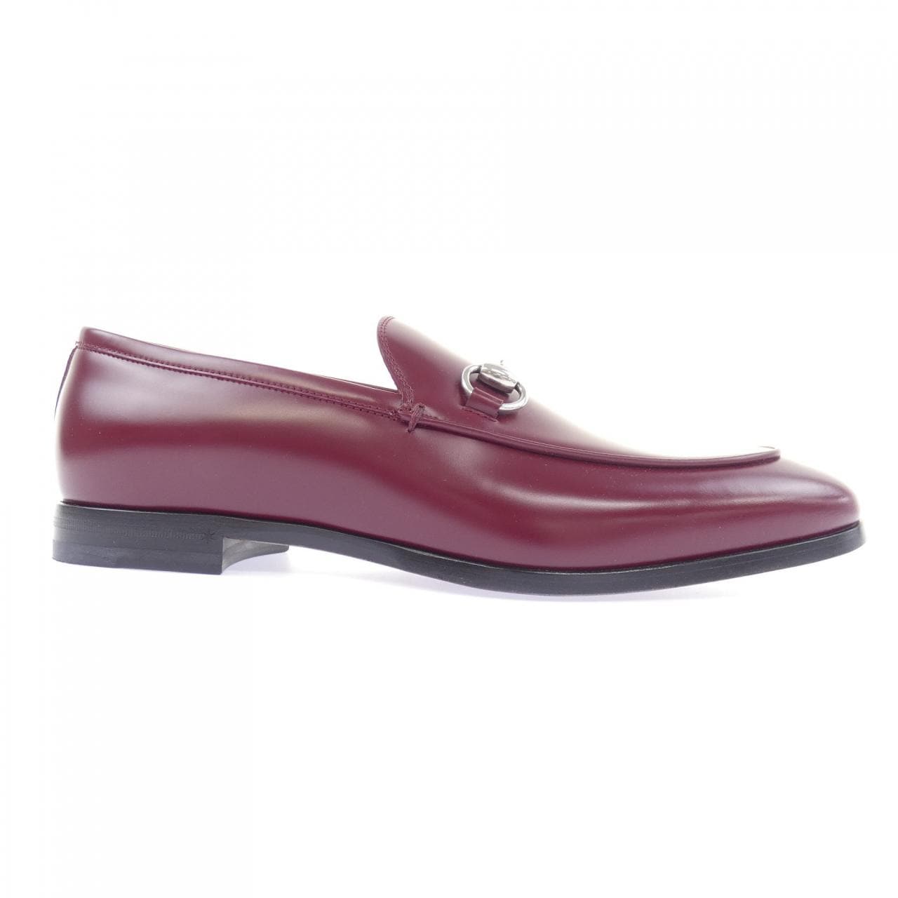 グッチ GUCCI 795116 シューズ