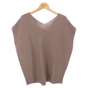 アルアバイル allureville トップス