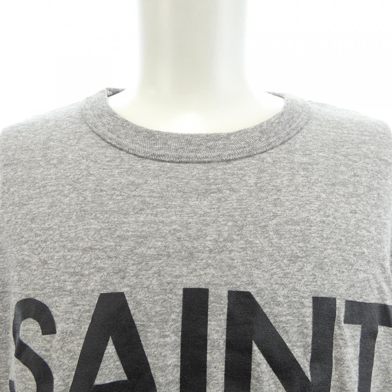 セントマイケル SAINT MICHAEL SM-HR8-0000-087 Tシャツ