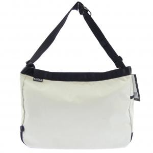 クローム CHROME BAG