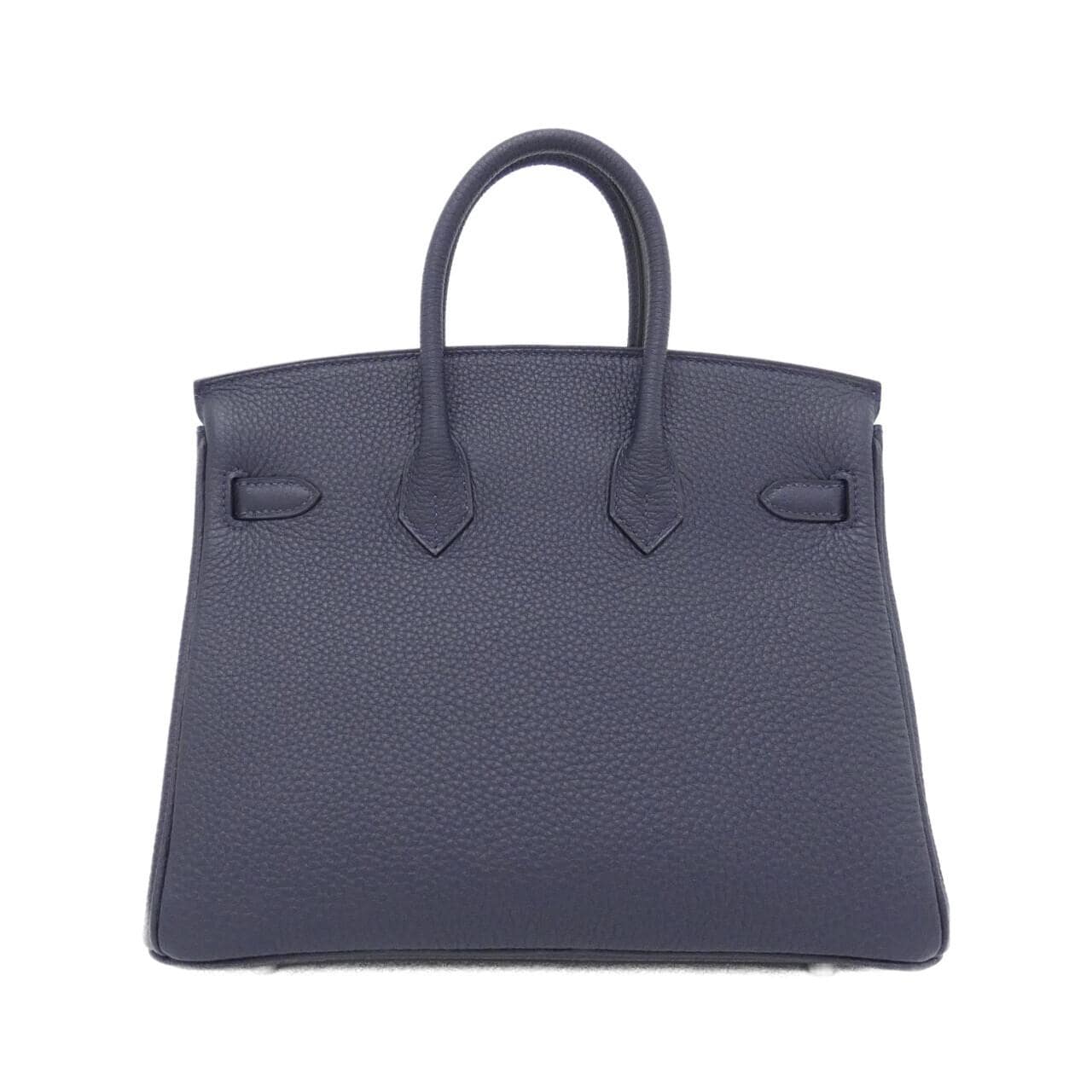 【未使用品】エルメス バーキン 25cm 041344CK バッグ