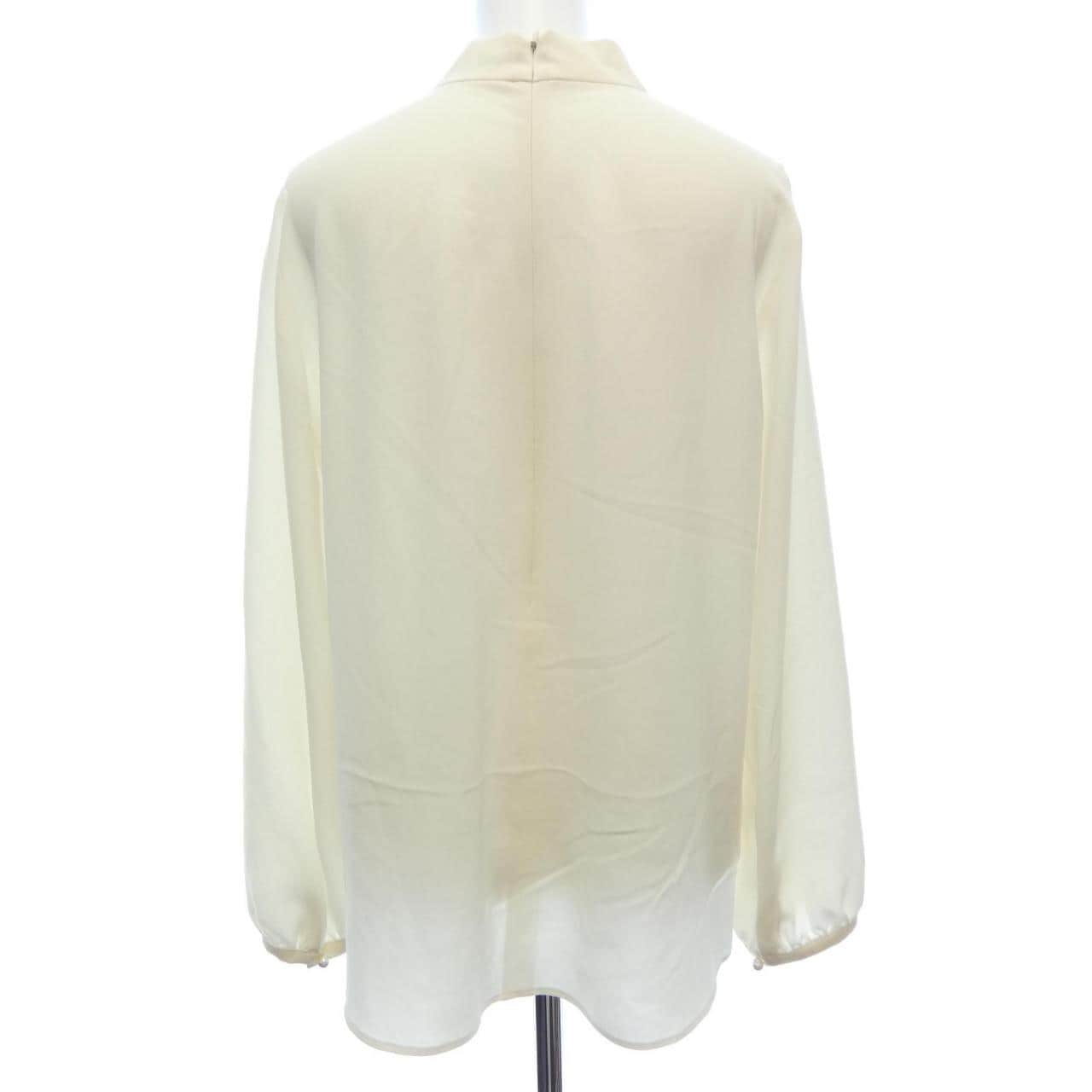 レリアン LEILIAN トップス