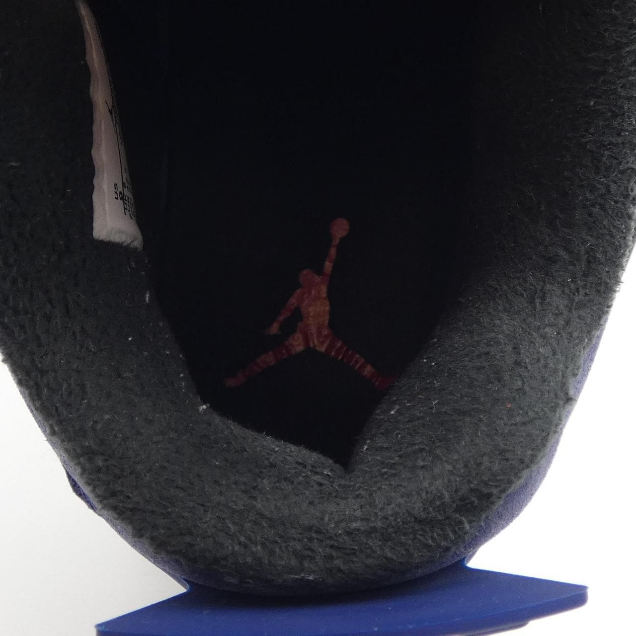 ナイキ ジョーダン NIKE JORDAN CQ9597 401 スニーカー